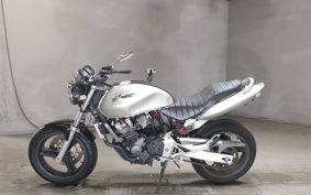 HONDA HORNET250 MC31