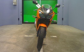 HONDA CBR250R A MC41