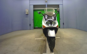 YAMAHA T-MAX500 2002 SJ02J