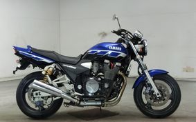 YAMAHA XJR1300 2000 RP03J