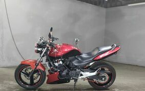 HONDA HORNET 250 MC31