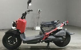 HONDA ZOOMER AF58