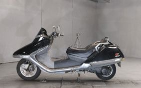 HONDA FUSION MF02