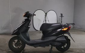 YAMAHA JOG DX SA39J