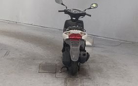 SUZUKI ADDRESS V125 CF4MA