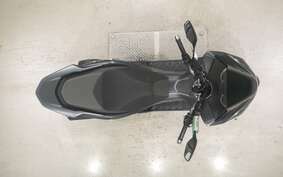 HONDA PCX 160 KF47