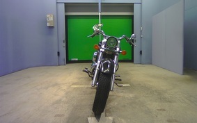 HONDA SHADOW 750 Gen. 3 2004 RC50