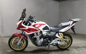 HONDA CB1300SB SUPER BOLDOR 2005 SC54