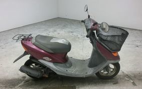 HONDA DIO CESTA AF34