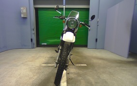 SUZUKI DJEBEL 200 (DR200SE) SH42A