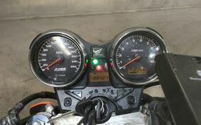 HONDA CB1300SF SUPER FOUR 2003 SC54