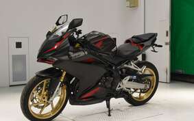 HONDA CBR250RR A MC51