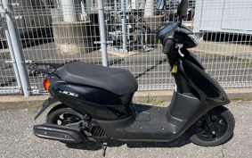 YAMAHA JOG AY01