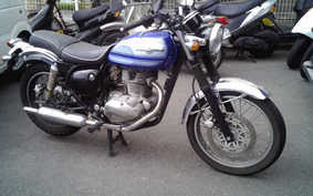 KAWASAKI ESTRELLA 2006 BJ250A