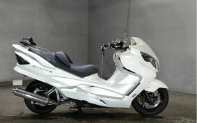 SUZUKI SKYWAVE 250 (Burgman 250) S CJ46A