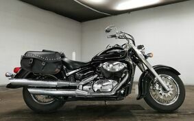 SUZUKI INTRUDER 400 Classic 2003 VK54A