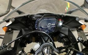 HONDA CBR250RR MC51