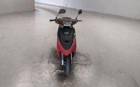 YAMAHA JOG ZR 3YK