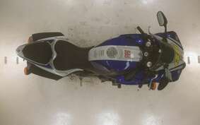 YAMAHA YZF-R1 2010