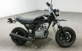 HONDA APE 50 AC16