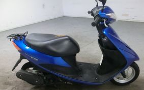 SUZUKI ADDRESS V50 Fi CA44A