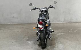 KAWASAKI W650 2006 EJ650A