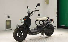 HONDA ZOOMER AF58