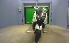 BMW C600 SPORT 2014 0131