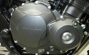 HONDA CB400SF GEN 4 A 2020 NC42