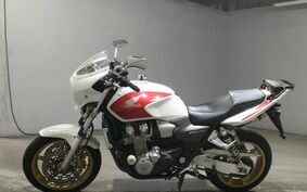 HONDA CB1300SF SUPER FOUR 2004 SC54