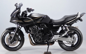 HONDA CB400 SUPER BOLDOR 2008 NC42