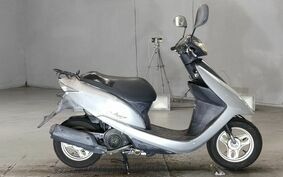 HONDA DIO AF62