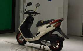 HONDA DIO ZX GEN 2 AF35