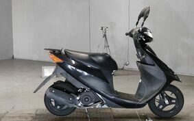 SUZUKI ADDRESS V50 CA4BA