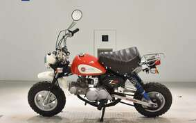 HONDA MONKEY Z50J