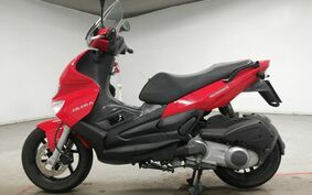 GILERA  ランナーST125 M463