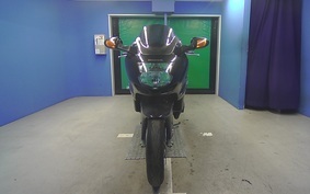 HONDA CBR1100XX 1998 SC35