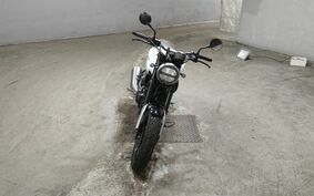 HONDA CB190SS 不明