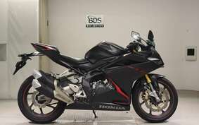 HONDA CBR250RR MC51