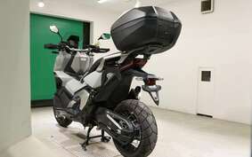 HONDA X-ADV 750 2022 RH10