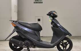 SUZUKI ADDRESS V50 CA4BA