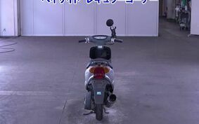 HONDA ﾃﾞｨｵﾁｪｽﾀｰ2 AF62