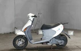 SUZUKI LET's 4 CA41A