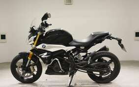 BMW G310R 2021 0G41