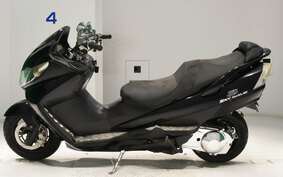 SUZUKI SKYWAVE 250 (Burgman 250) SS CJ43A