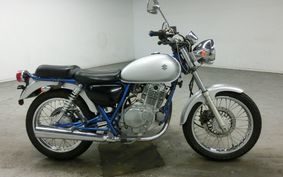 SUZUKI ST250E NJ4AA