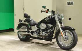 HARLEY FLSTF 1580 2013 BX5