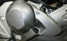 HONDA NC 700 X DCT LD 2013 RC63