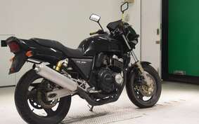 HONDA CB400SF VERSION R 1995 NC31