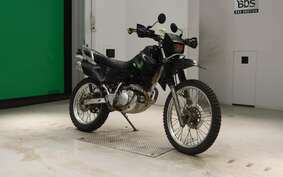 YAMAHA SEROW 225 W 4JG